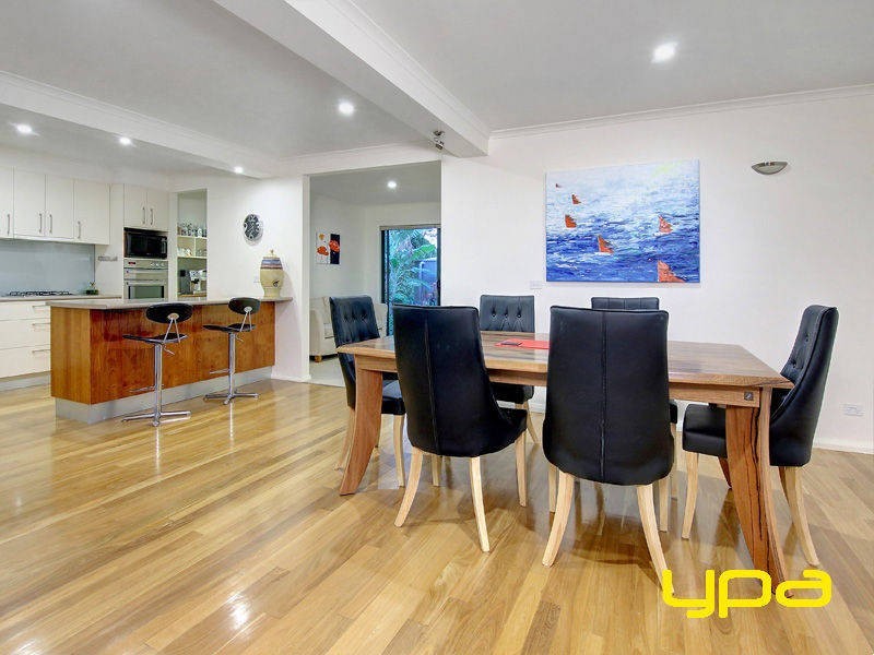 13 Melville Street, Tootgarook VIC 3941