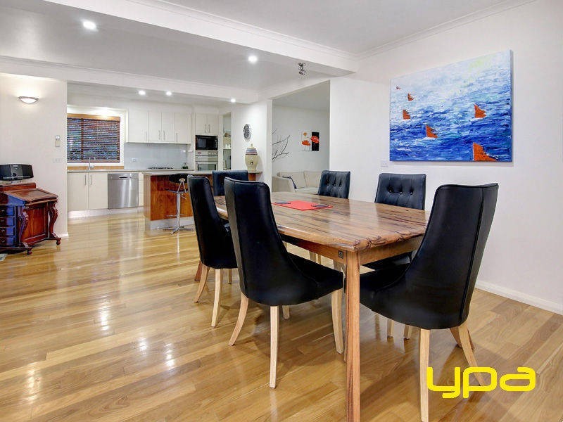 13 Melville Street, Tootgarook VIC 3941