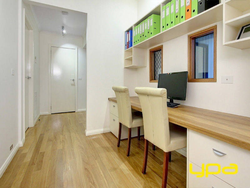 13 Melville Street, Tootgarook VIC 3941