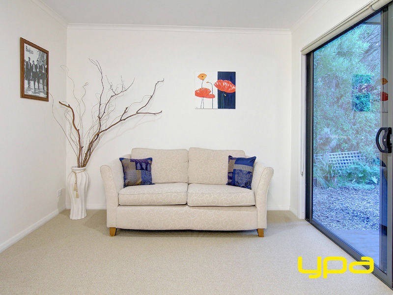 13 Melville Street, Tootgarook VIC 3941