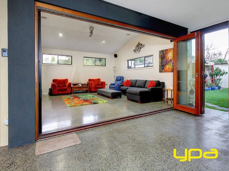 13 Melville Street, Tootgarook VIC 3941