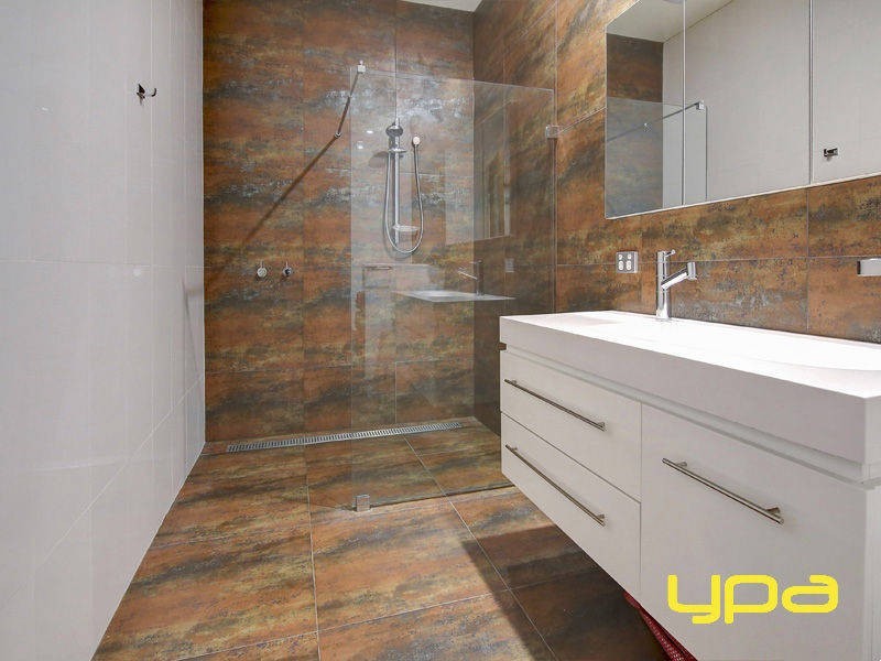 13 Melville Street, Tootgarook VIC 3941