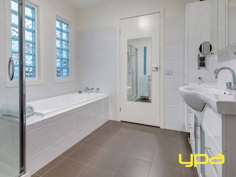 13 Melville Street, Tootgarook VIC 3941