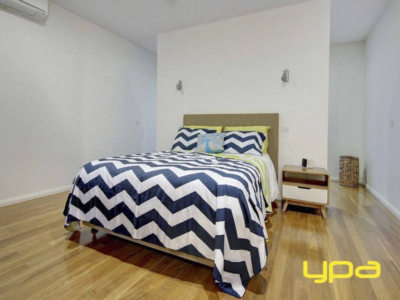 13 Melville Street, Tootgarook VIC 3941