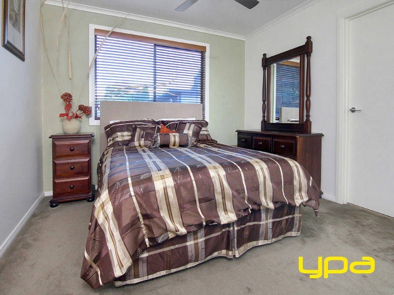 13 Melville Street, Tootgarook VIC 3941