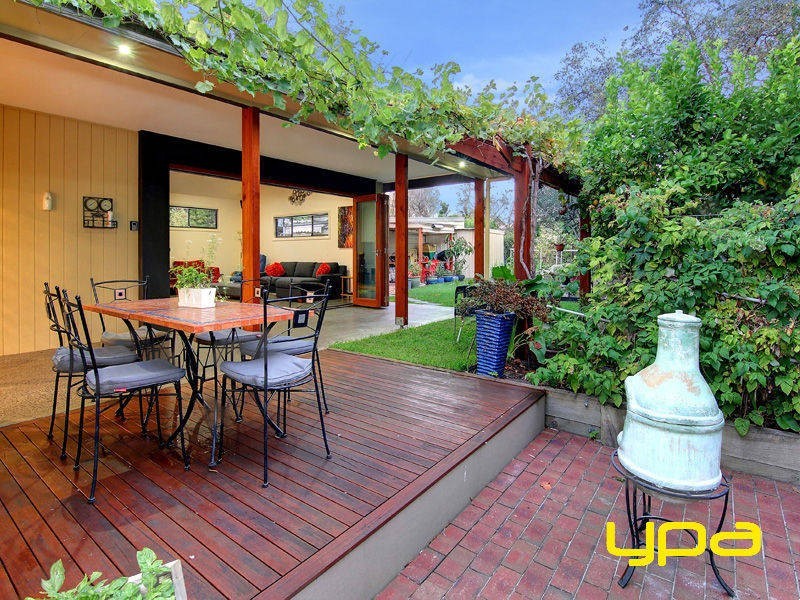 13 Melville Street, Tootgarook VIC 3941