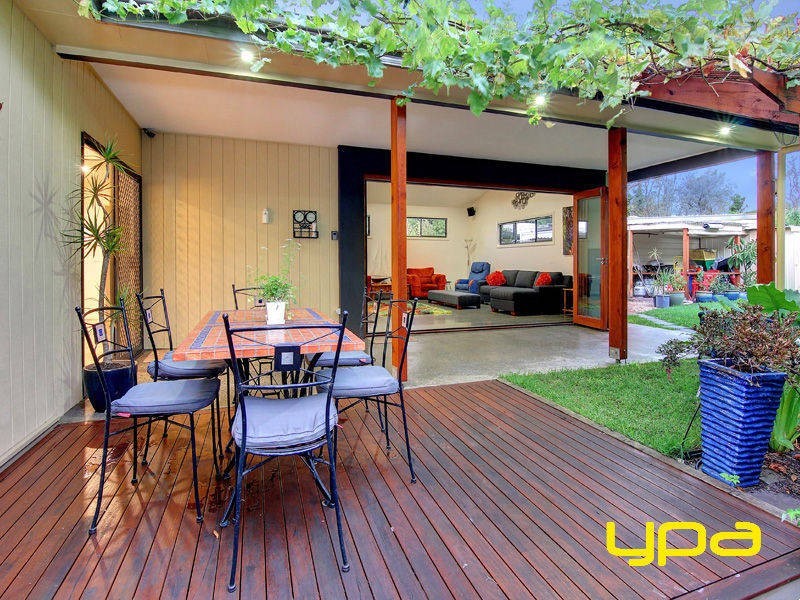 13 Melville Street, Tootgarook VIC 3941