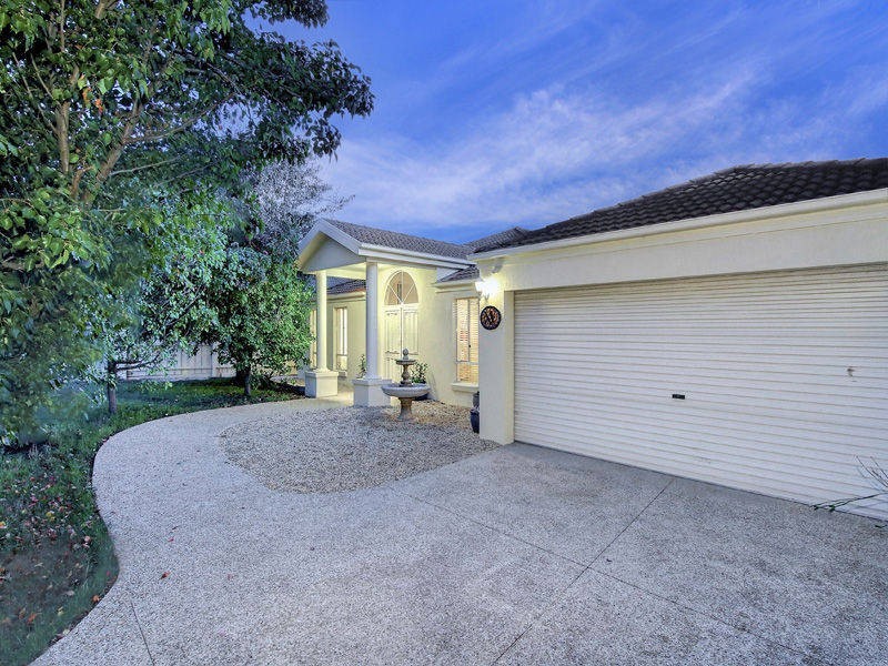 15 Fairway Drive, Safety Beach VIC 3936