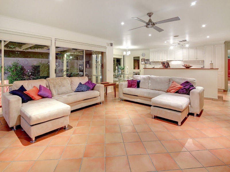 15 Fairway Drive, Safety Beach VIC 3936