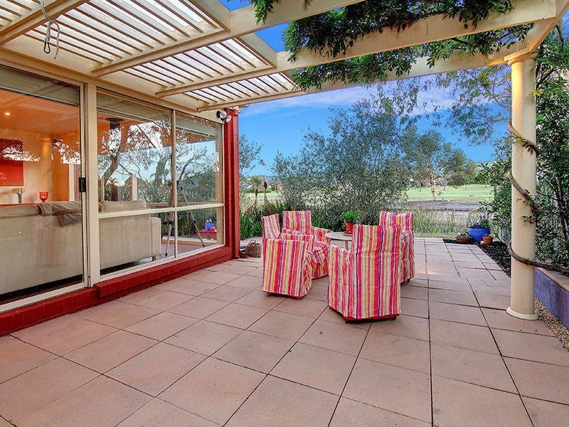 15 Fairway Drive, Safety Beach VIC 3936