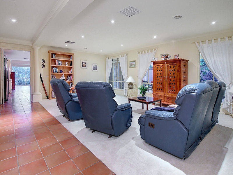 15 Fairway Drive, Safety Beach VIC 3936