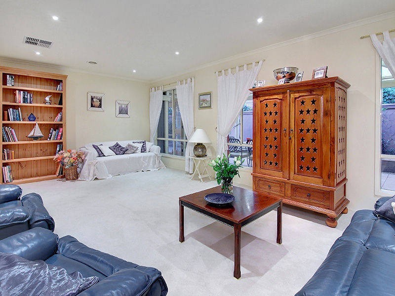 15 Fairway Drive, Safety Beach VIC 3936