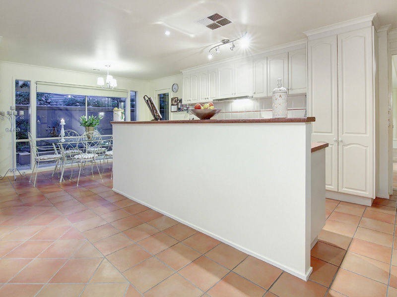 15 Fairway Drive, Safety Beach VIC 3936