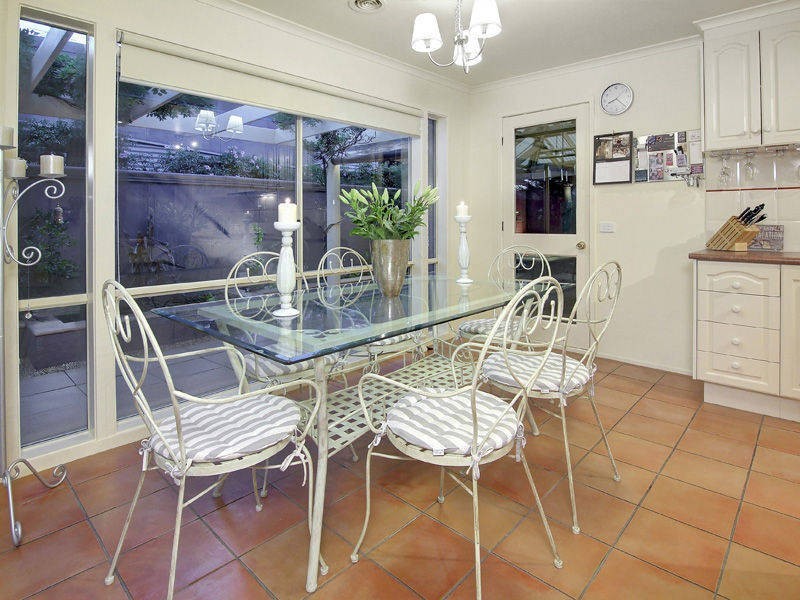 15 Fairway Drive, Safety Beach VIC 3936