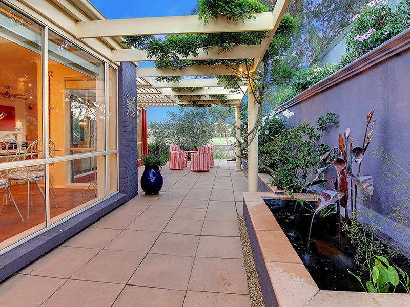 15 Fairway Drive, Safety Beach VIC 3936