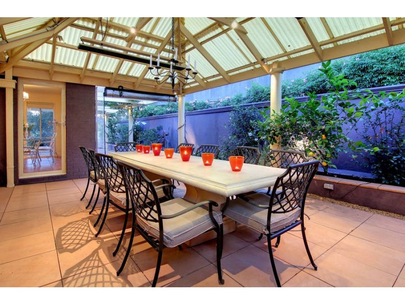 15 Fairway Drive, Safety Beach VIC 3936