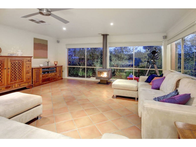15 Fairway Drive, Safety Beach VIC 3936