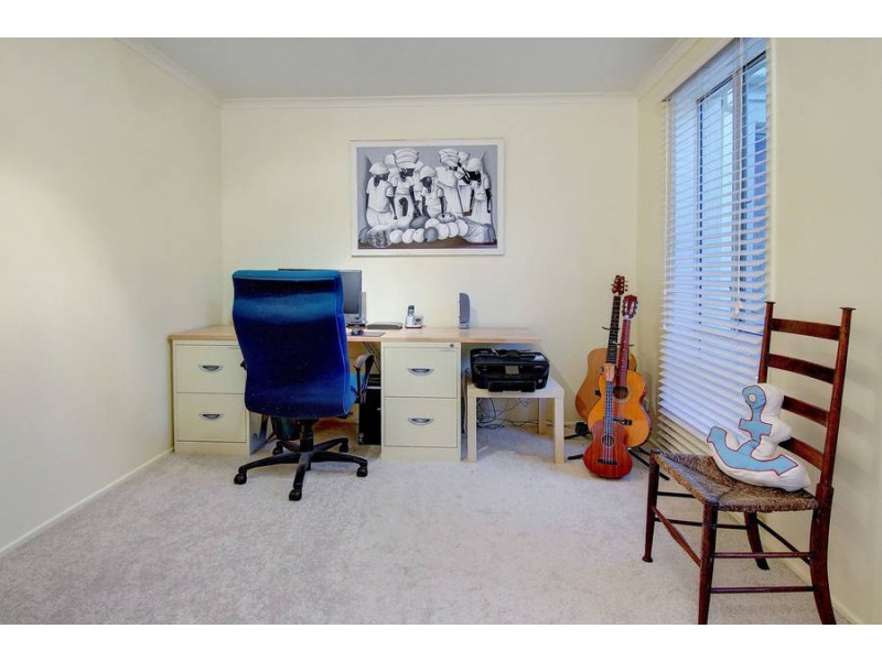 15 Fairway Drive, Safety Beach VIC 3936