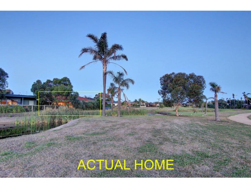 15 Fairway Drive, Safety Beach VIC 3936