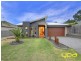 39 Olympic Parade, Dromana VIC 3936