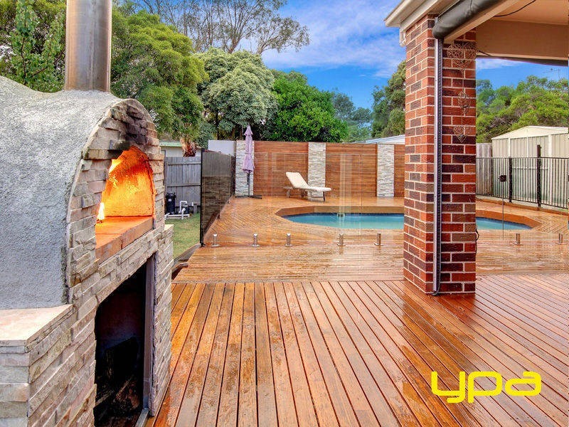 39 Olympic Parade, Dromana VIC 3936