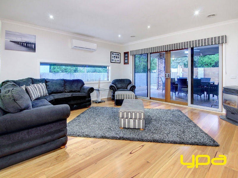 39 Olympic Parade, Dromana VIC 3936