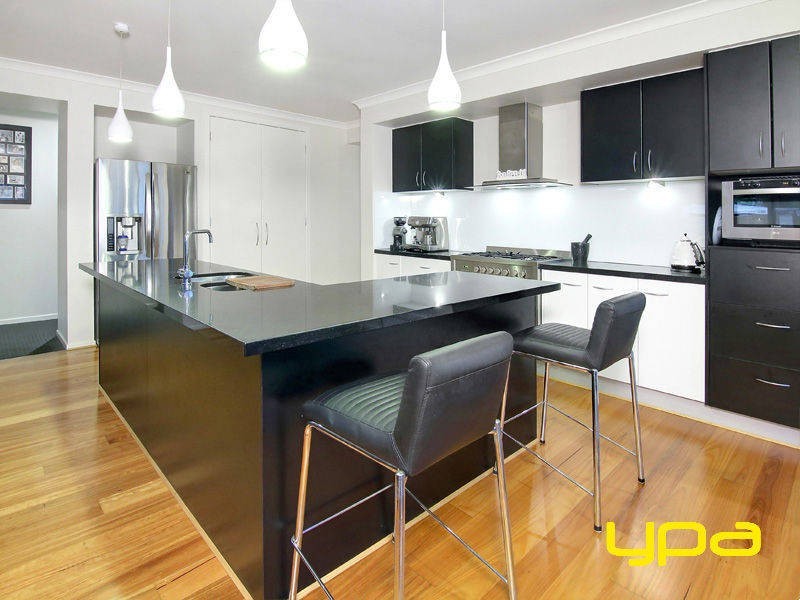 39 Olympic Parade, Dromana VIC 3936