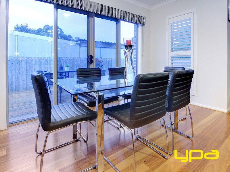 39 Olympic Parade, Dromana VIC 3936