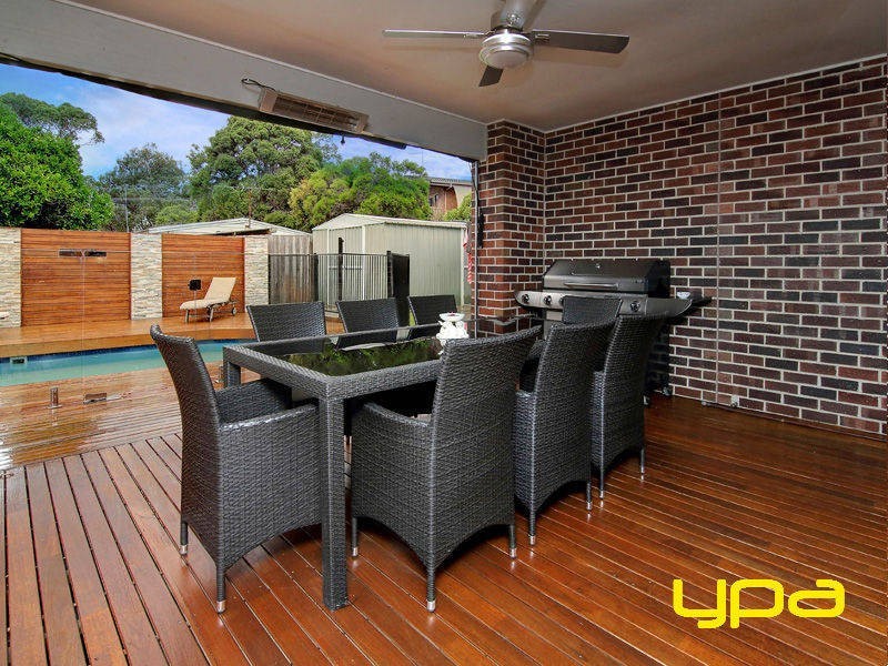 39 Olympic Parade, Dromana VIC 3936