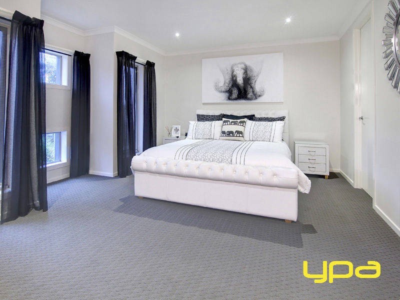 39 Olympic Parade, Dromana VIC 3936