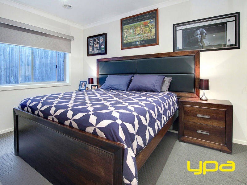 39 Olympic Parade, Dromana VIC 3936