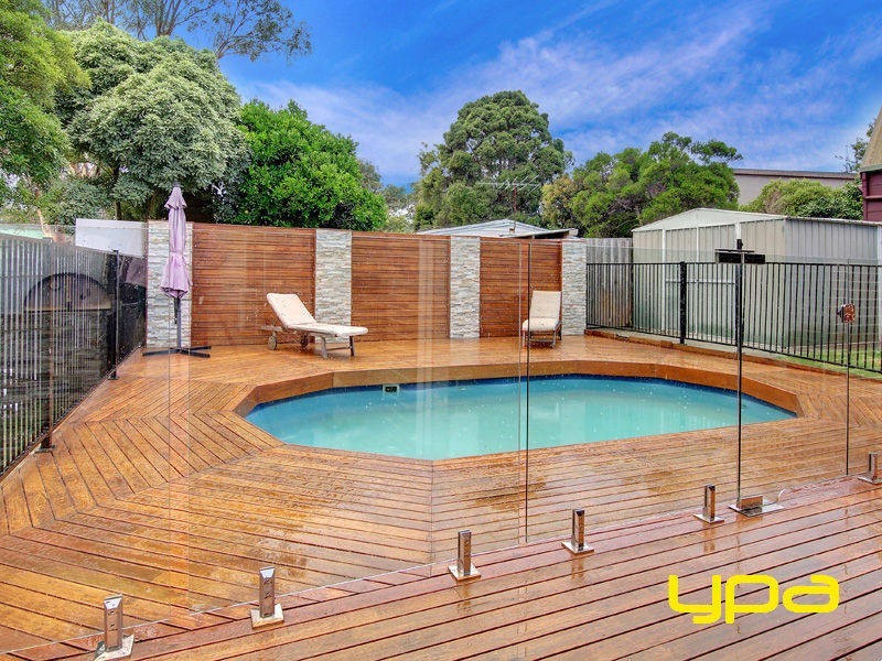 39 Olympic Parade, Dromana VIC 3936