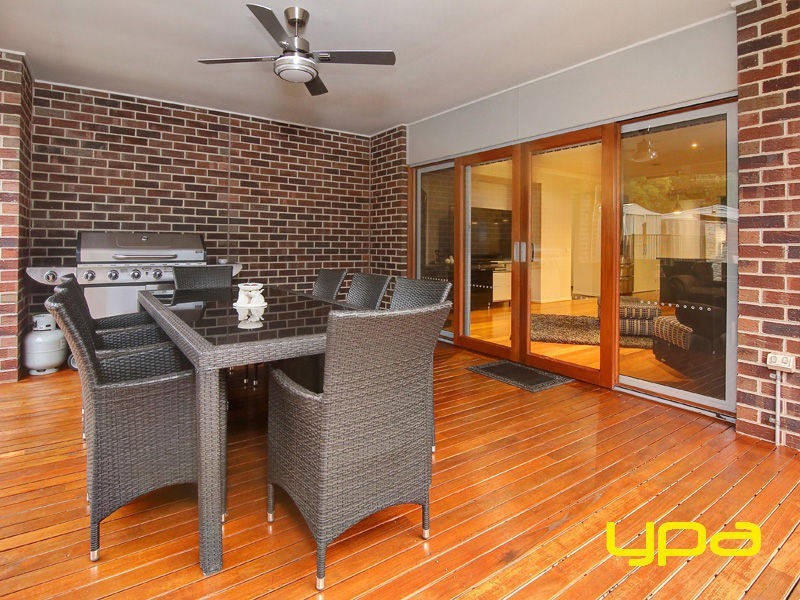 39 Olympic Parade, Dromana VIC 3936