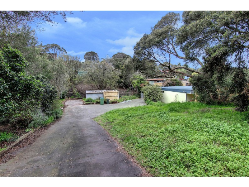 13 Yera Crescent, Rye VIC 3941