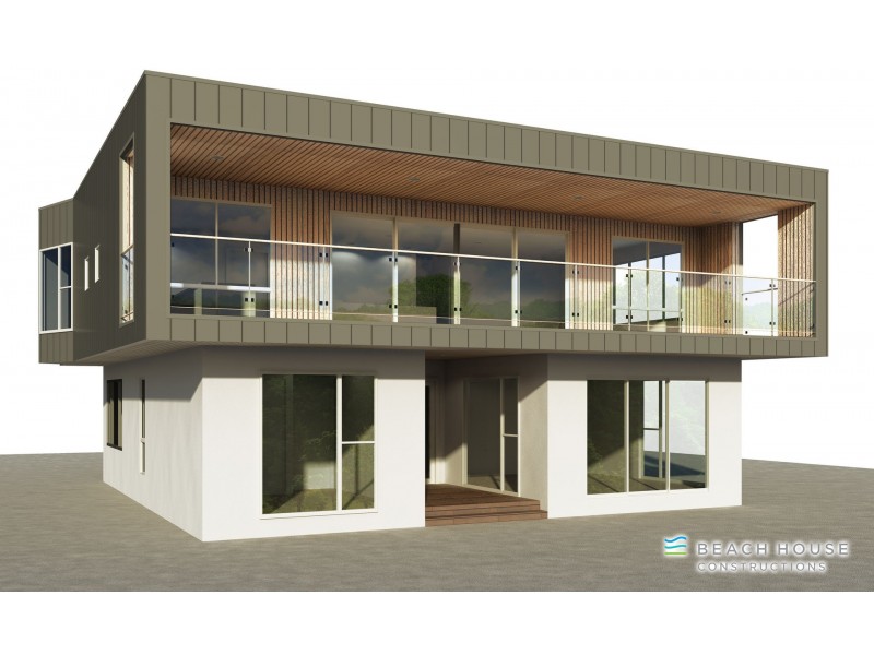 13 Yera Crescent, Rye VIC 3941