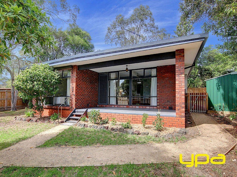 1 Rialto Grove, Dromana VIC 3936