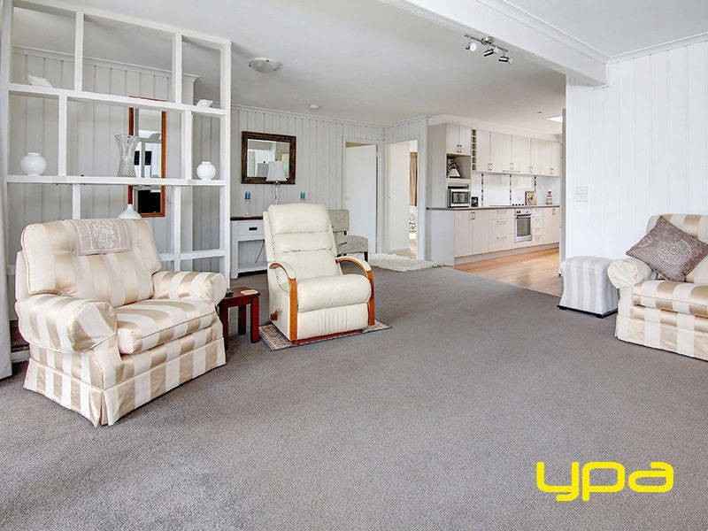 1 Rialto Grove, Dromana VIC 3936