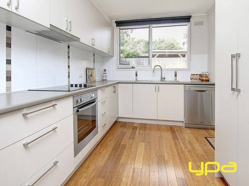 1 Rialto Grove, Dromana VIC 3936