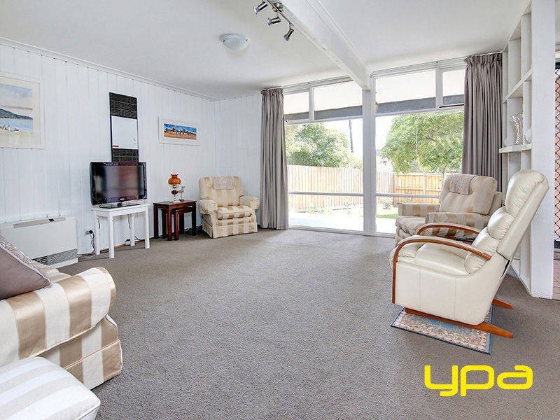 1 Rialto Grove, Dromana VIC 3936