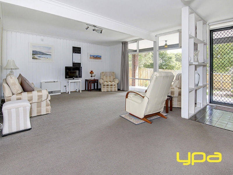 1 Rialto Grove, Dromana VIC 3936