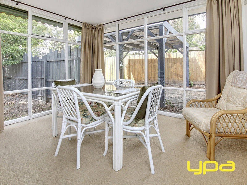 1 Rialto Grove, Dromana VIC 3936