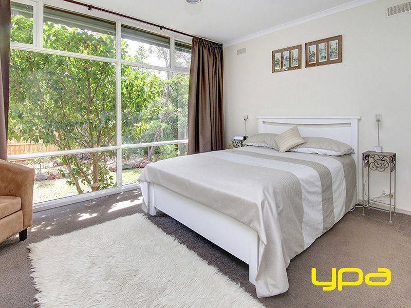 1 Rialto Grove, Dromana VIC 3936