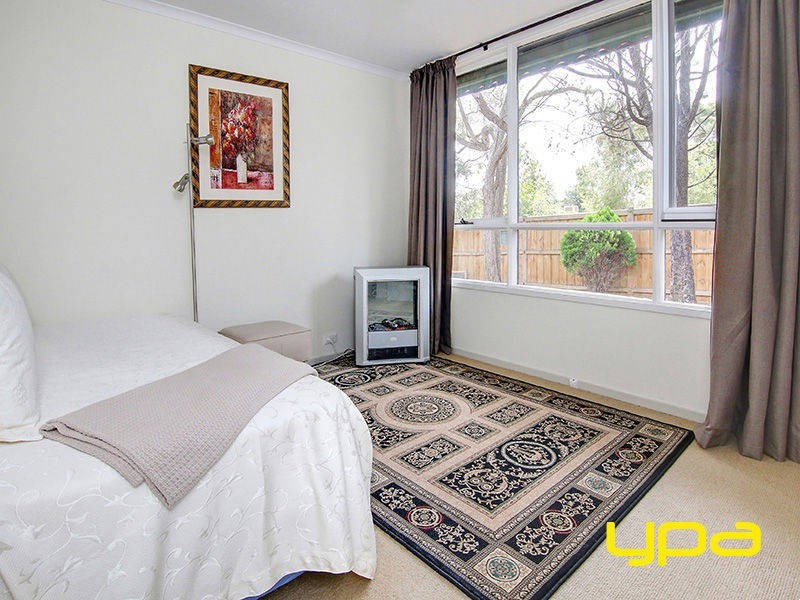 1 Rialto Grove, Dromana VIC 3936