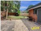 1 Rialto Grove, Dromana VIC 3936