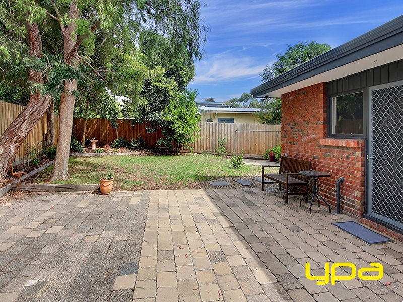 1 Rialto Grove, Dromana VIC 3936