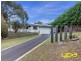 62 Avalon Drive, Rosebud VIC 3939