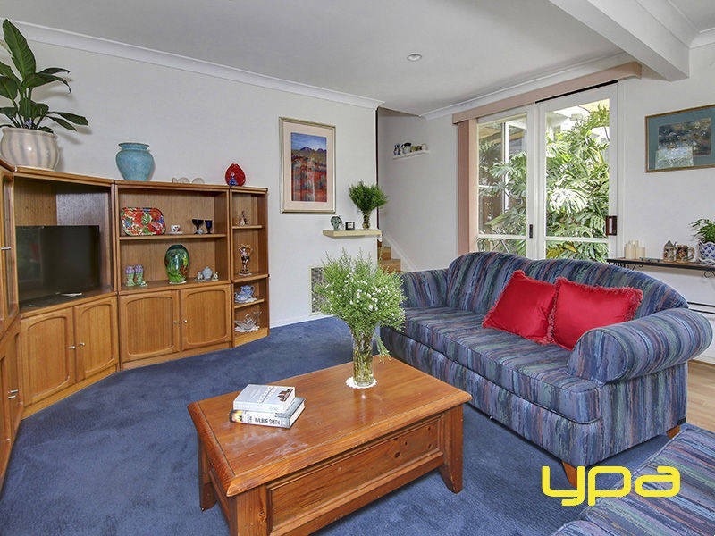 62 Avalon Drive, Rosebud VIC 3939