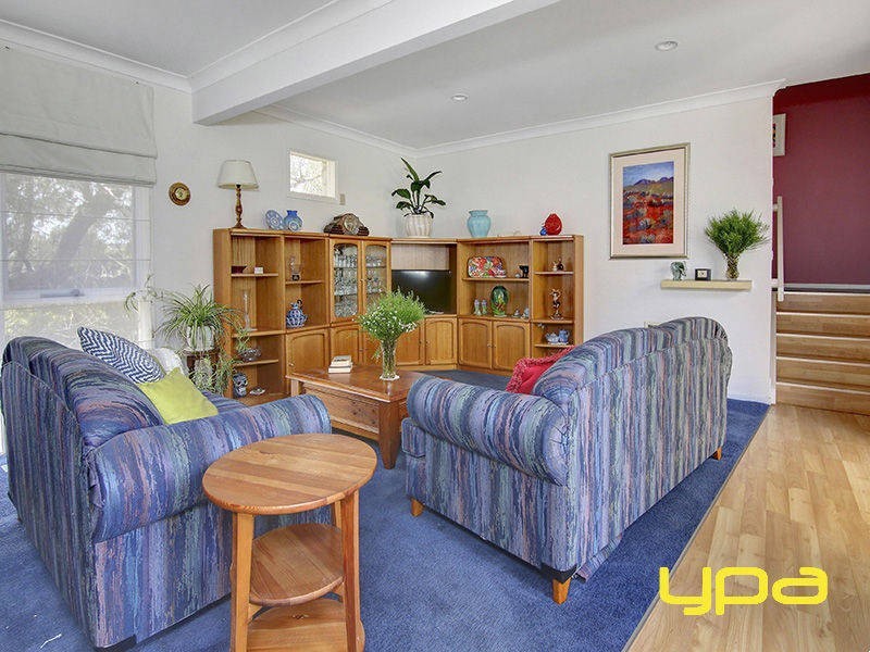 62 Avalon Drive, Rosebud VIC 3939