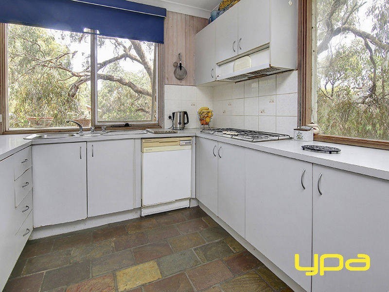 62 Avalon Drive, Rosebud VIC 3939