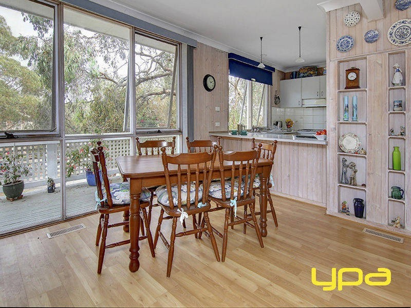 62 Avalon Drive, Rosebud VIC 3939